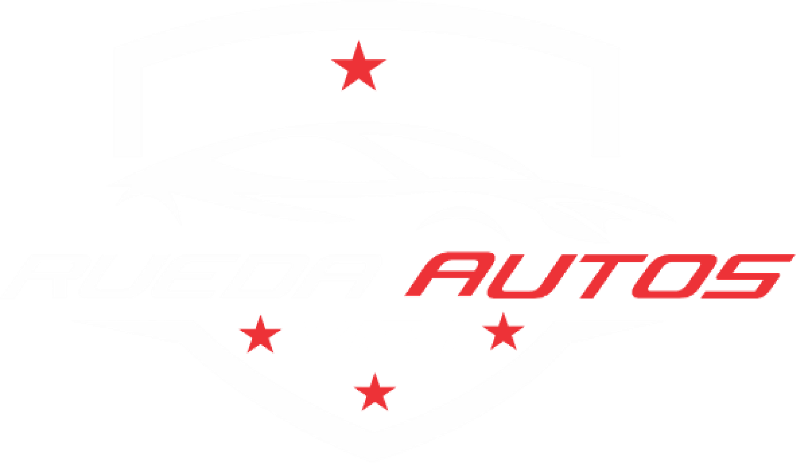 Rueda Autos Vip
