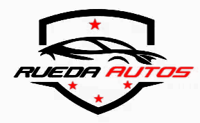 Rueda Autos Vip